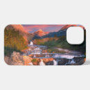Recherche de montagne rocheuse iphone coques Parc national