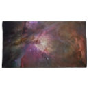 Search for nebula pillowcases Space