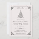 Search for princess belle invitations 40th aniversary