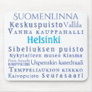 Search for invite mousepads Blue