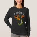 Search for monarch butterfly tshirts Trending