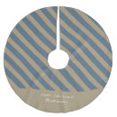 Search for neutral tree skirts Modern