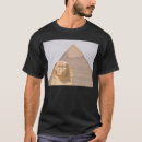 Search for bastet clothing Egyptian egyptology style
