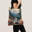 Recherche de chauds ceci vacances sacs Travel