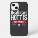 Search for healthcare iphone cases Nurse
