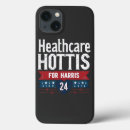 Search for healthcare cases Nurse