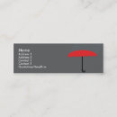 Recherche de parapluie cartes visite Pluvieux