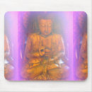 Search for aura mousepads Meditation