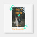 Recherche de mariage articles Amour et remerciements