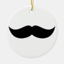 Search for silhouette ornaments Funny