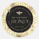 Search for black grunge stickers Business