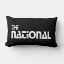 Search for 1980 pillows Canadian broadcasting corporation