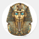 Search for ancient egyptian hieroglyphics stickers Pyramid