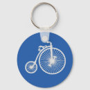 Search for vintage bicycle keychains Hobby