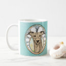 Search for sighthound mugs Greyhounds