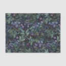 Search for decorative tissue paper Decoupage