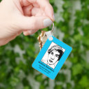 Search for name items keychains Business