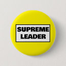 Search for leader buttons Boss