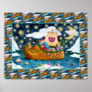 Recherche de jouet en bois posters Pour tous