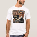 Search for barker clothing Colour