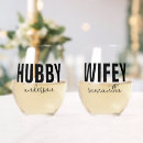 Search for wifey and hubby Couple