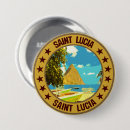 Recherche de lucia badges Nature
