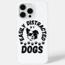 Search for easily iphone cases Cute