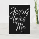Search for christian quotes cards Inspiration
