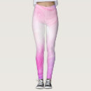 Search for vivid clothing Pattern