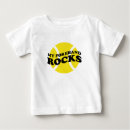 Search for slogan baby shirts Quote