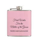 Search for groom flasks Bridal
