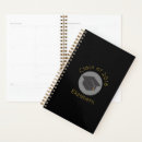 Recherche de plafond bureau fournitures Diplôme