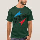 Search for kraftwerk clothing Graphic