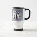 Search for route 66 travel mugs Coffee