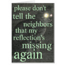 Recherche de absent cartes postales Chat