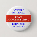 Recherche de fabrication badges Production