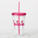 Search for birds tumblers Pink