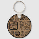 Search for folklore keychains Ethnic