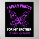 Search for anti drug posters Overdose awareness quote