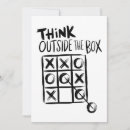 Recherche de imagination vœux cartes Typographie