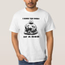 Recherche de de bouddha tshirts Corps