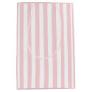 Recherche de rayure rose et blanche Tendance