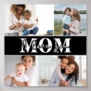 Recherche de mom posters Anniversaire