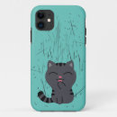 Search for scratching iphone cases Cat