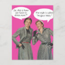 Recherche de democrates cartes postales Humour politique