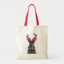 Recherche de andouillers sacs Jackalope