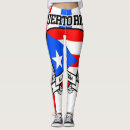 Search for puerto rico Flags