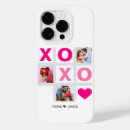 Recherche de xoxo iphone coques Amour