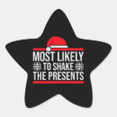 Search for presented stickers Kids