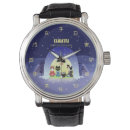 Recherche de tradition montres Pour lui